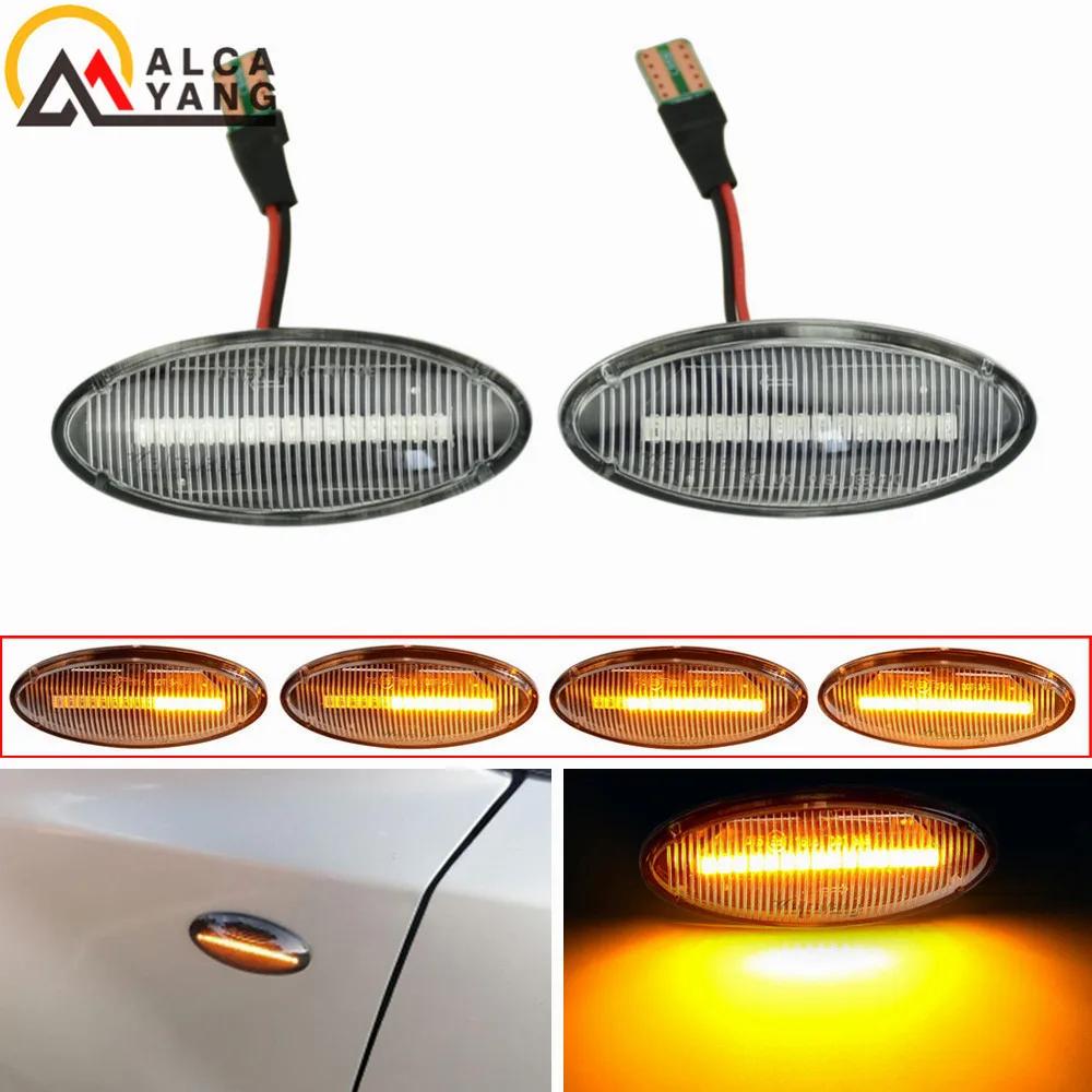 Opel Vauxhall Vectra B MK1    LED  õ, ̵ Ŀ Ʈ, 1995 1996 1997 1998 1999 2000 2001 2002 2003